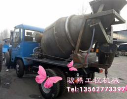 ݻ賵Ʒͱ